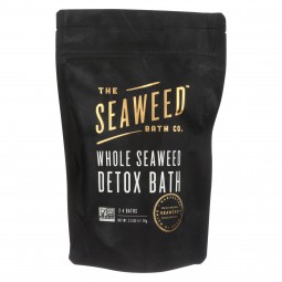 The Seaweed Bath Co Seaweed...