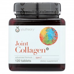 Youtheory Joint Collagen -...