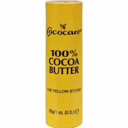 Cococare Cocoa Butter Stick...