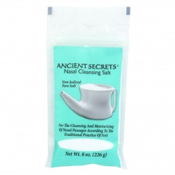 Ancient Secrets Nasal...