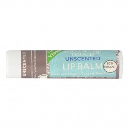 Soothing Touch Lip Balm -...
