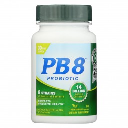 Nutrition Now Pb 8...
