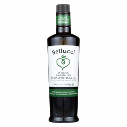 Bellucci Premium Olive Oil...
